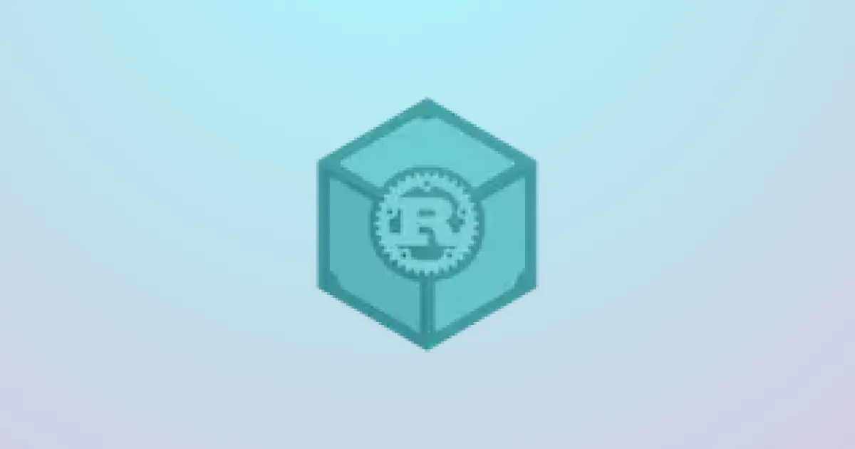 Connecting Rust and IPFS