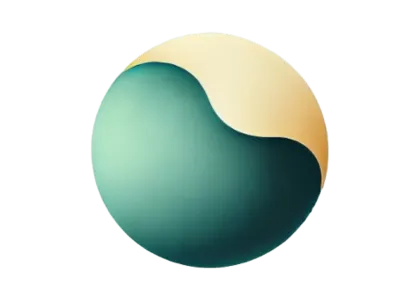 Fermi Labs