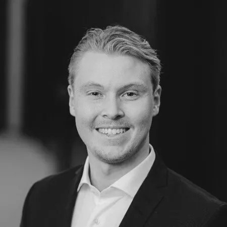 Otto Wirkkala
