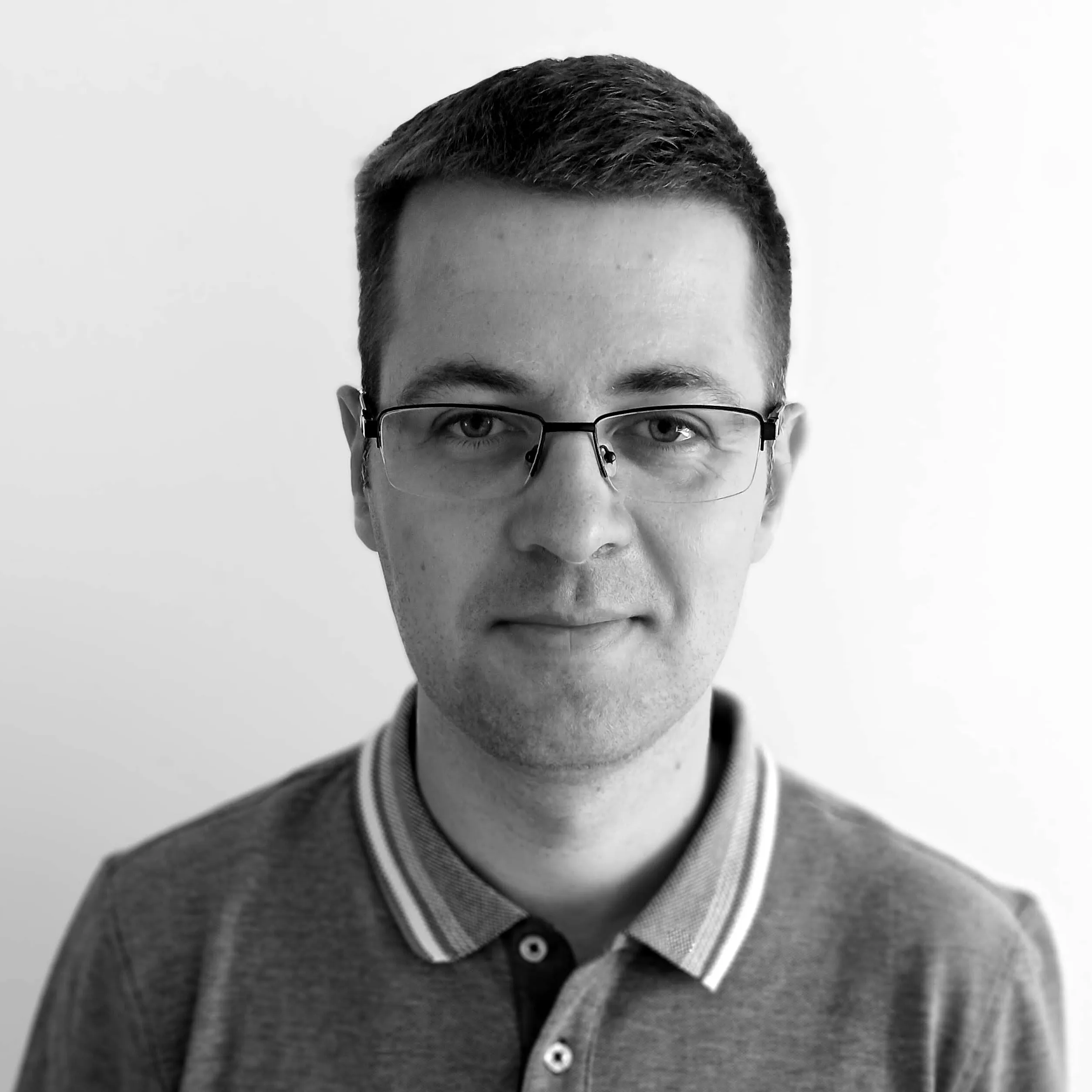 Krzysztof Lis