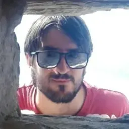 Karlo Mardešić