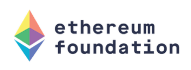 Ethereum Foundation