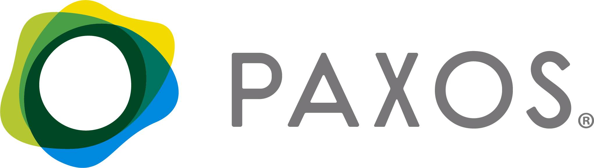 Paxos