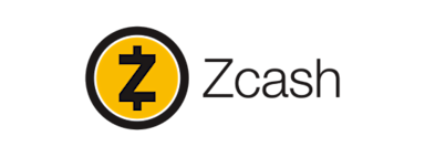 Zcash